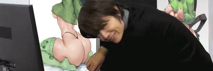 Wochak1's profile banner image