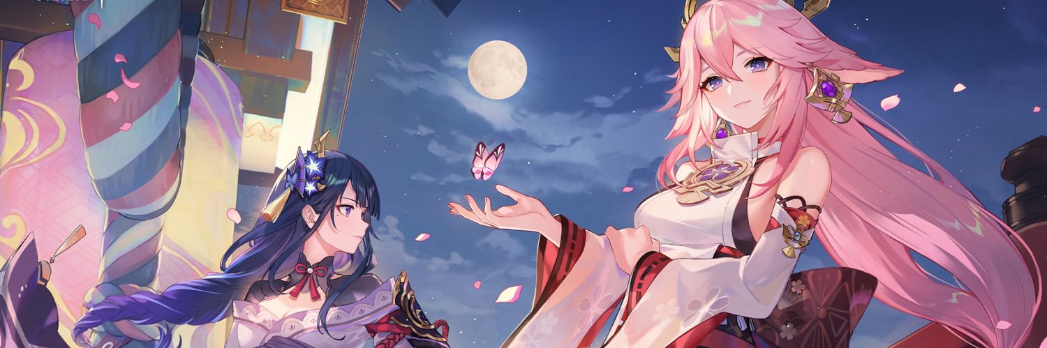 たか💄💚 banner