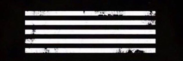 homarooo's profile banner image