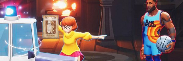 chidex_com Profile Banner