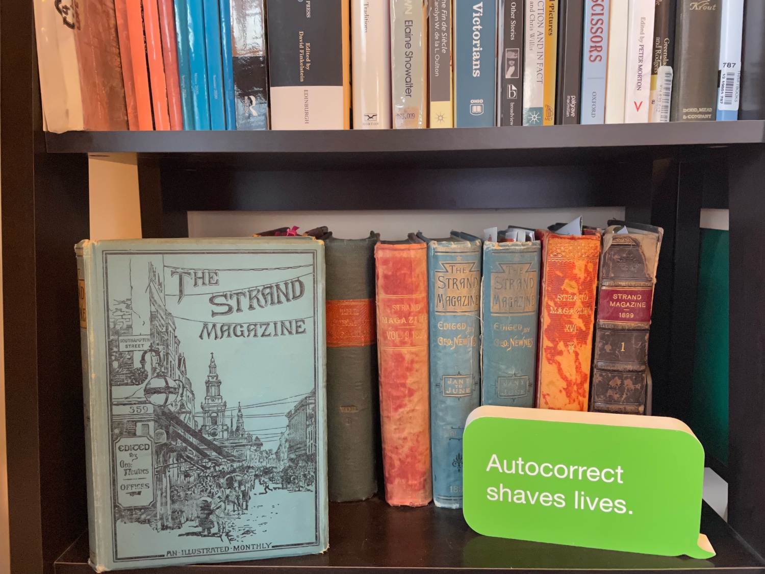 Mercedes Sheldon banner