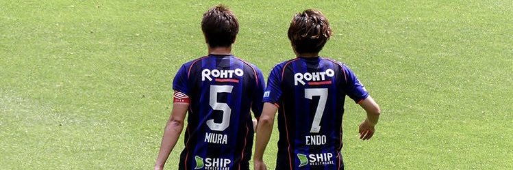 minahooo25's profile banner image