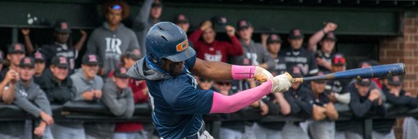 jaysingleton04 Profile Banner