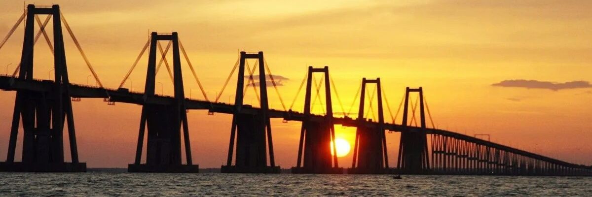 Sarahspnz's profile banner image