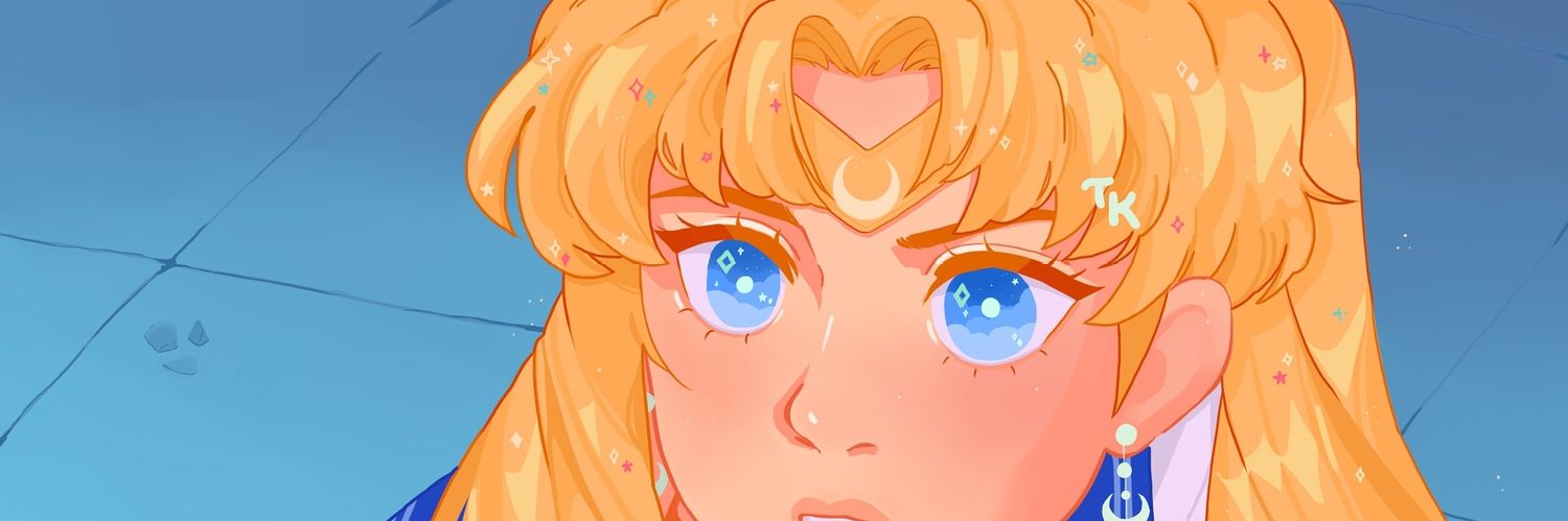 _tofukitty's profile banner image