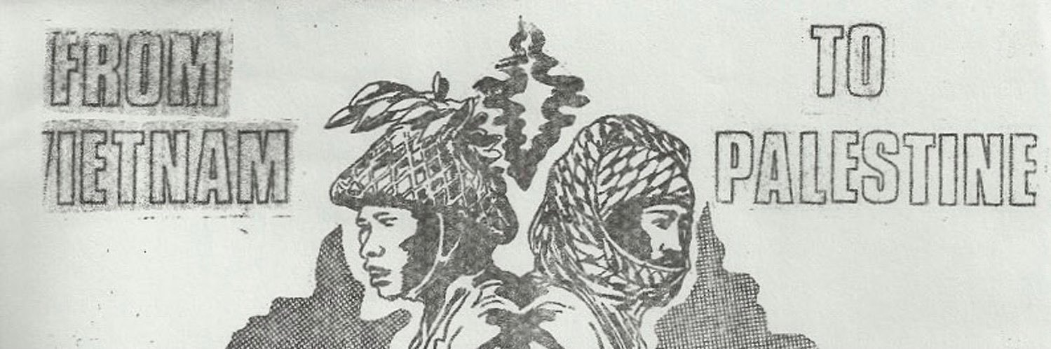 mphanle3's profile banner image