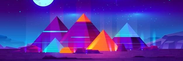 AHAKtrades's profile banner image