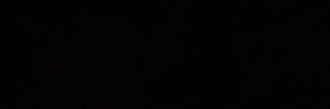 ♡ྀི's banner