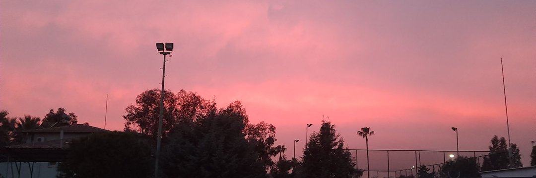 Burak🇹🇷🇵🇸 banner