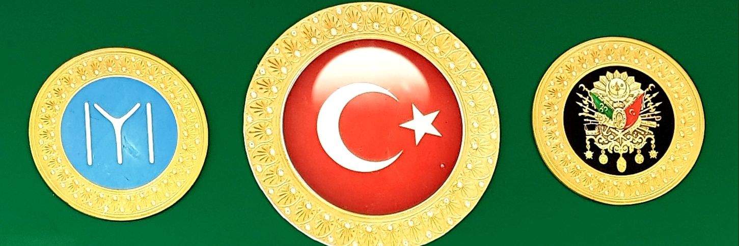 burhansezer's profile banner image