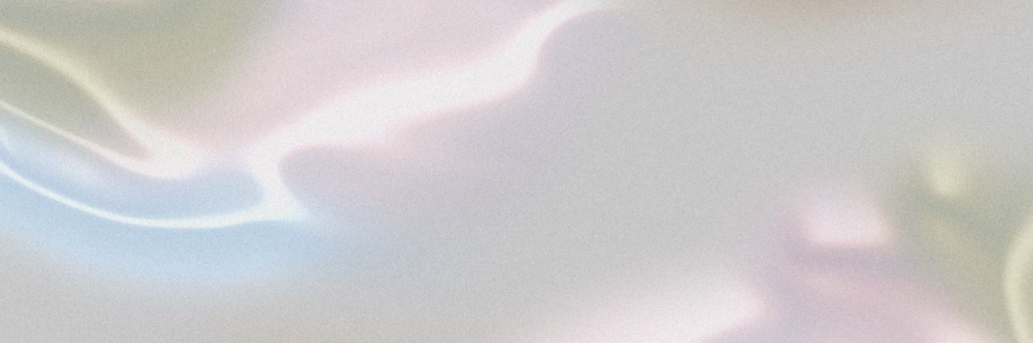 RompKANAMI's profile banner image