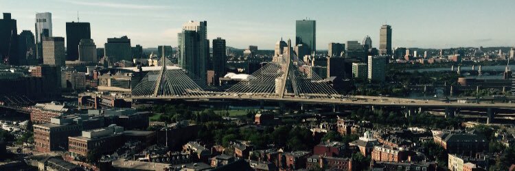 MahertyWalsh's profile banner image