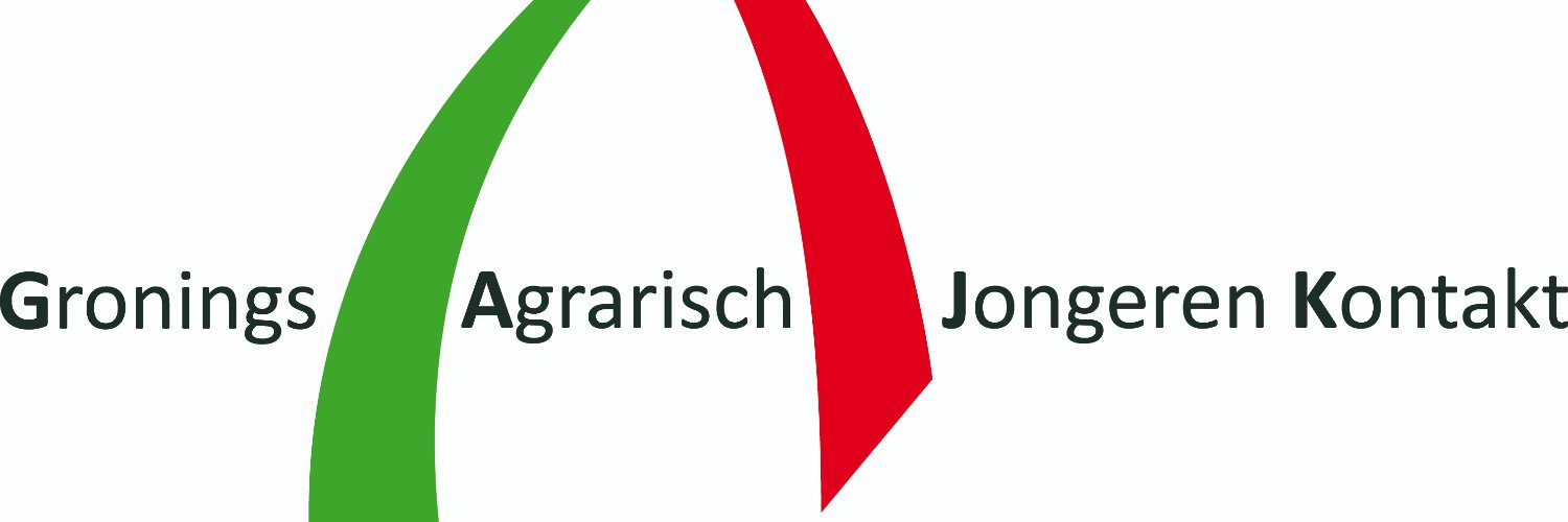 GrAJK banner