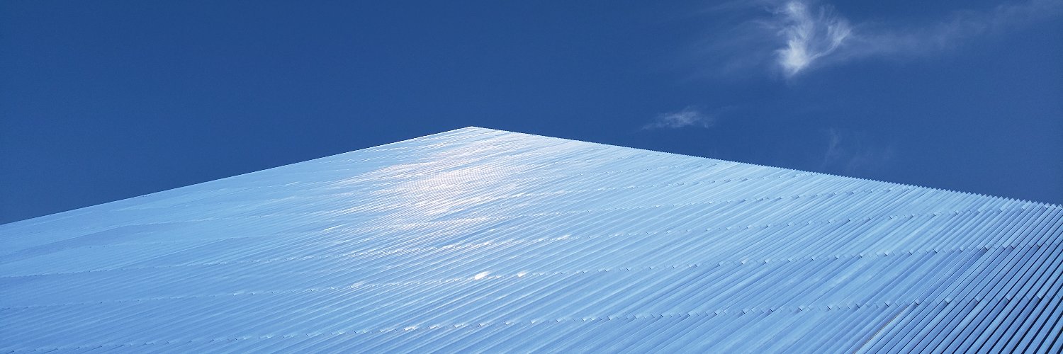 Arturo R. Zavala 🇲🇽🧠 banner