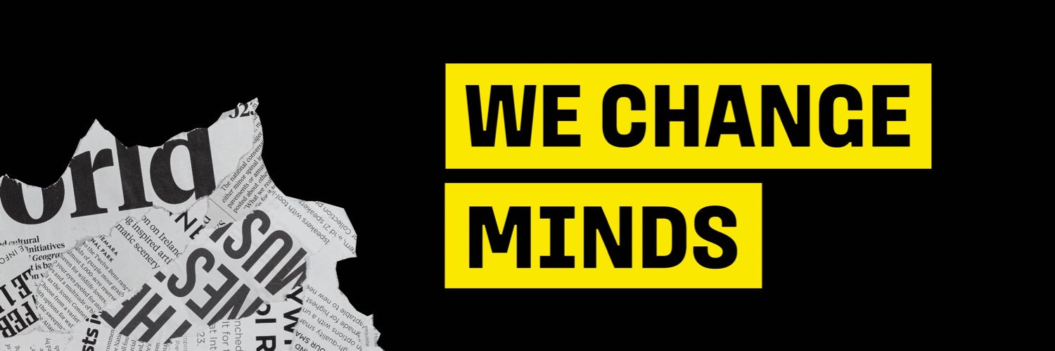 Stone Junction banner