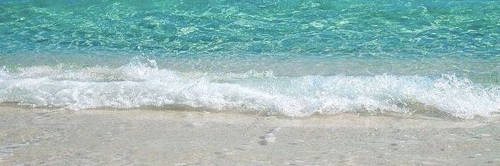 SofiSunelle's profile banner image