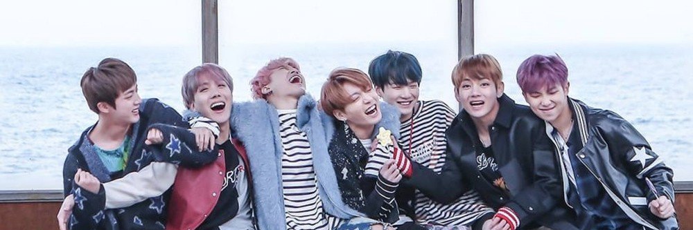 calicoarmy's profile banner image