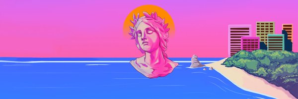 TUPPERWAVEMUSIC Profile Banner