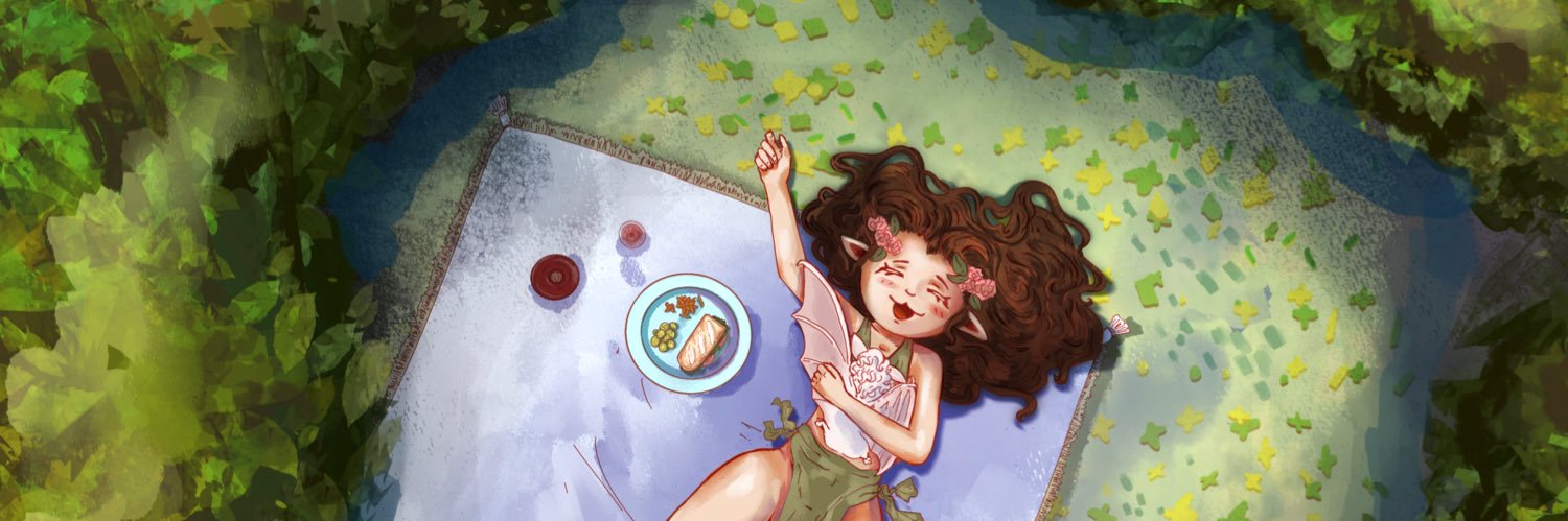 bunny🍉SEALEBRITY COMPENDIUM AVAILABLE NOW 🦭🦭's banner
