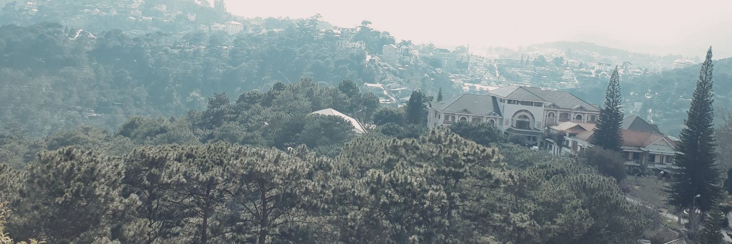 DL_april banner