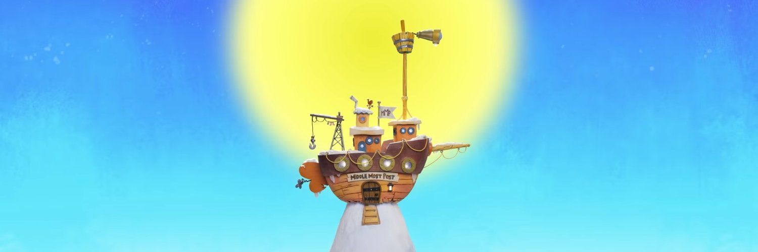 dicktoons1's profile banner image