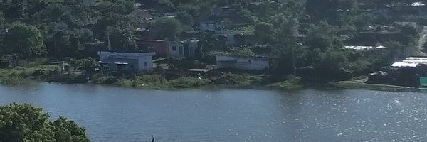 araghuwanshi6 Profile Banner