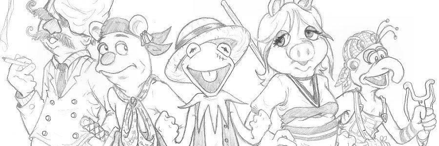 FakeLiccy's profile banner image