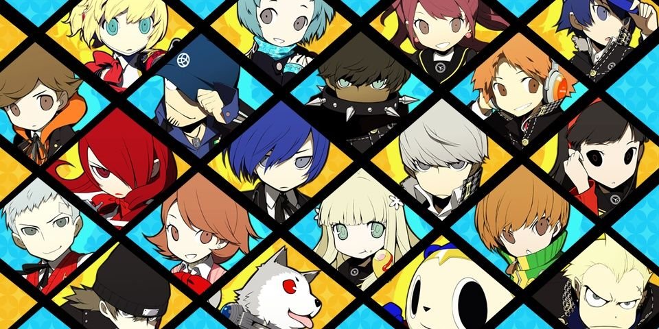 アルキ banner