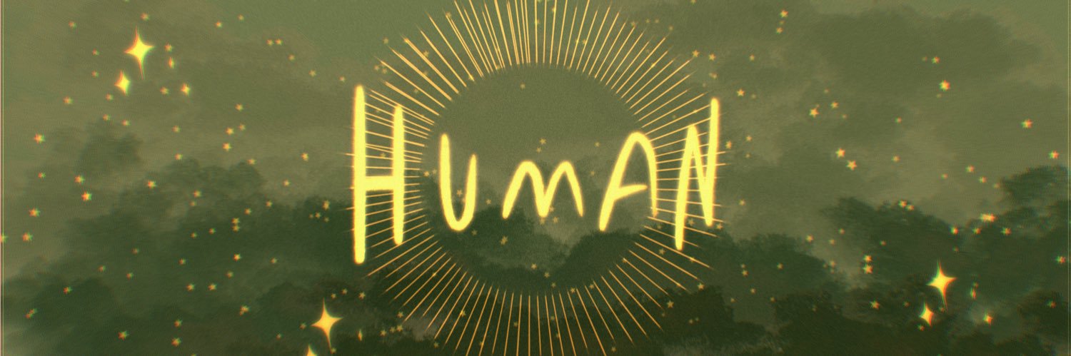 HB34n's profile banner image