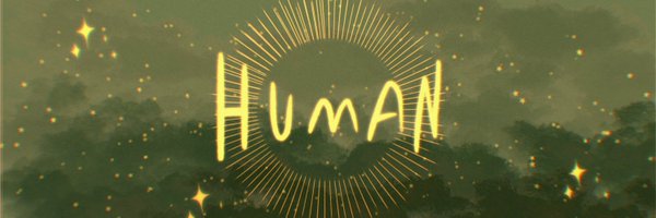 HB34n Profile Banner