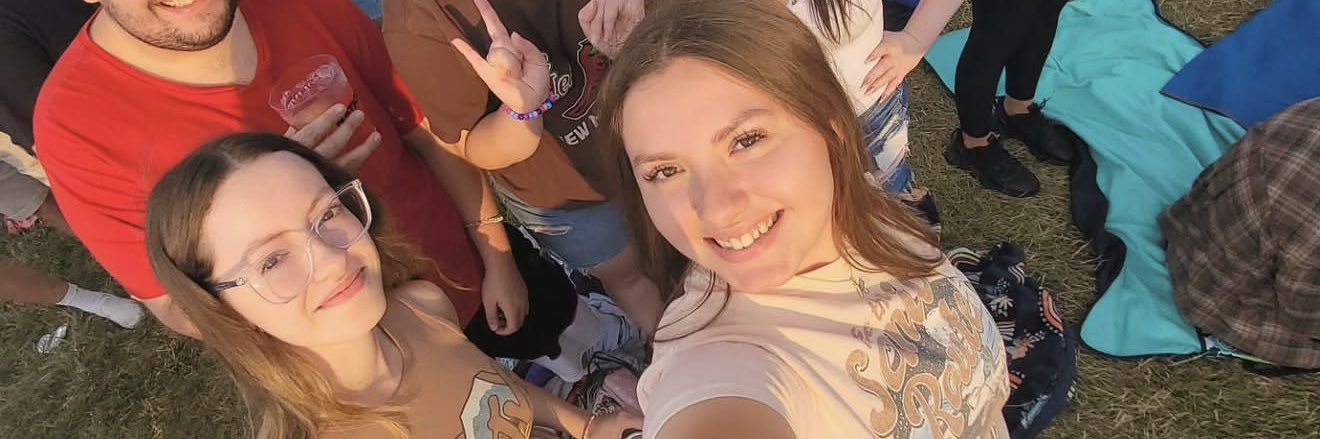 marissa_m56's profile banner image