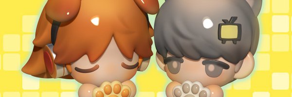 lilPong2 Profile Banner