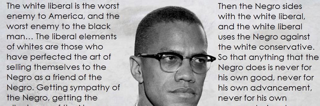 Testjohn🇺🇸 banner