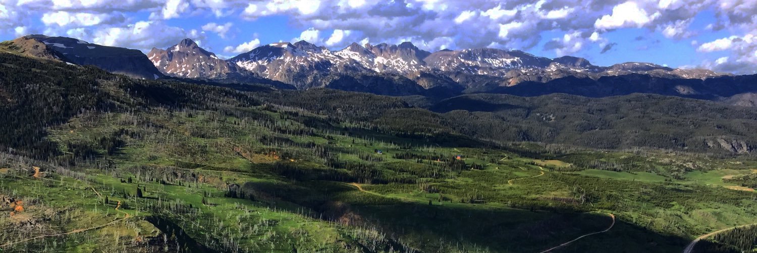 SwimBikeRunTry's profile banner image