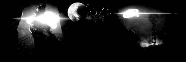 SDN_TheBiscuit Profile Banner