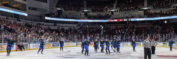 Benallison02 Profile Banner