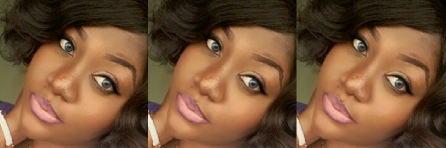 MzBelles's profile banner image