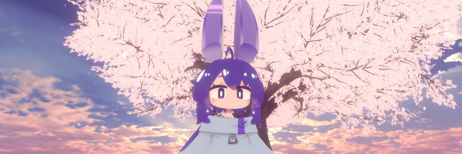 神埼聖琉☽Hades鯖 banner