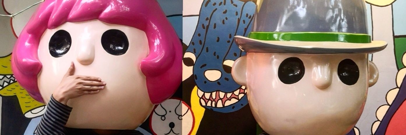 fake_or_dead's profile banner image