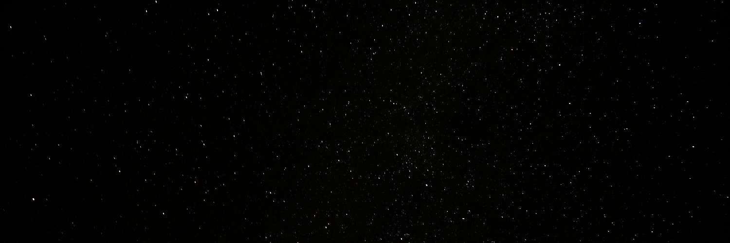 distiz's profile banner image