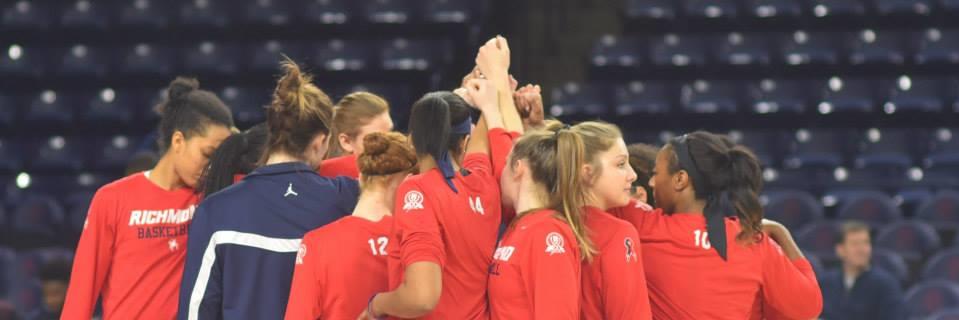 Virginia1fan's profile banner image