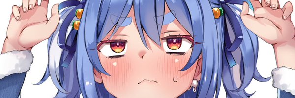 atahuta_ Profile Banner