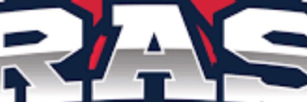BucketFam_Alex Profile Banner