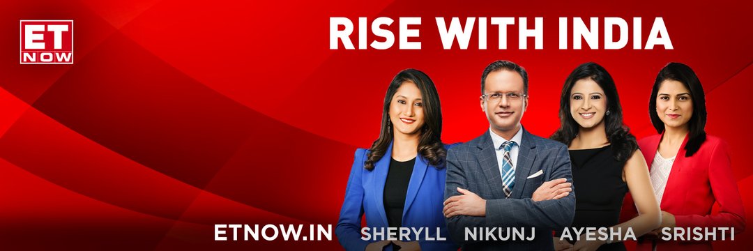 Sheryll D'Souza banner