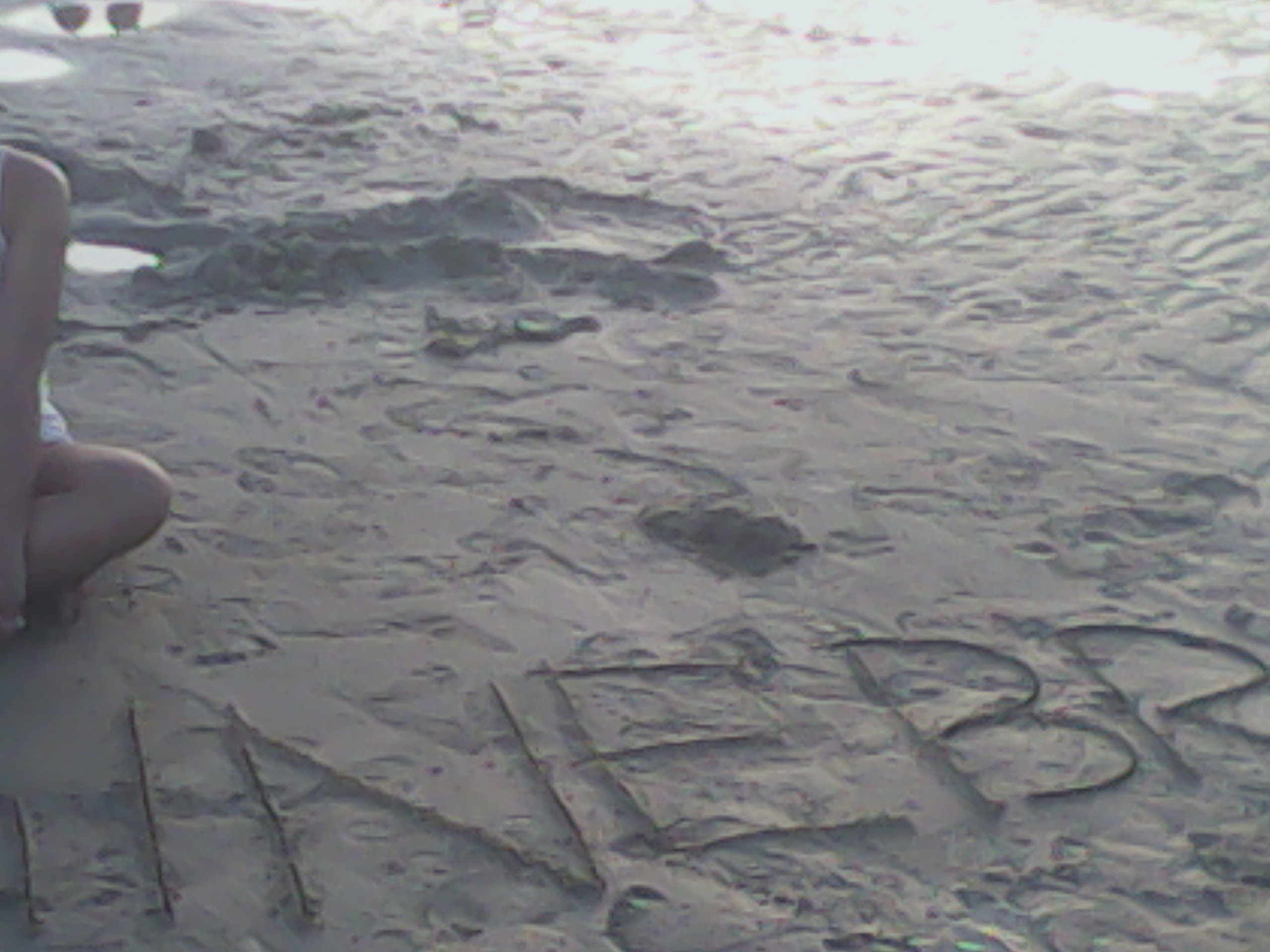 clarengdc10's profile banner image