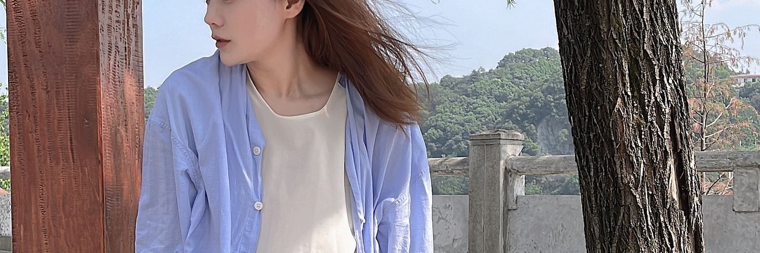 荡 banner
