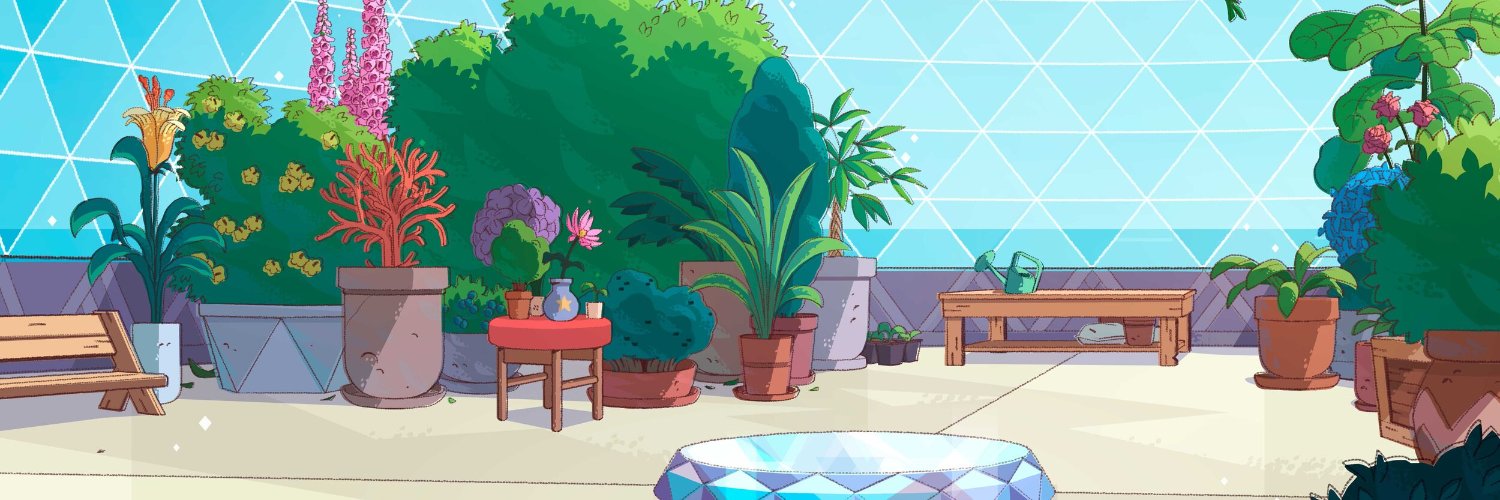 sayonika.eggs banner