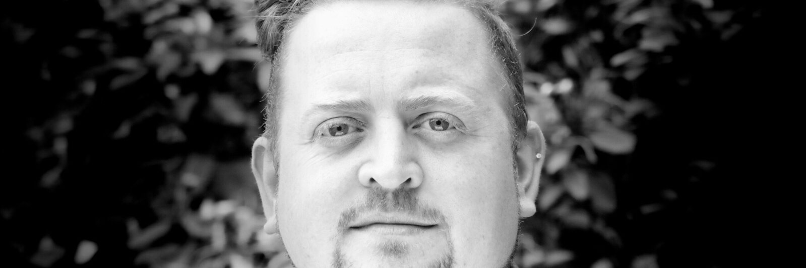 unclemick1983's profile banner image