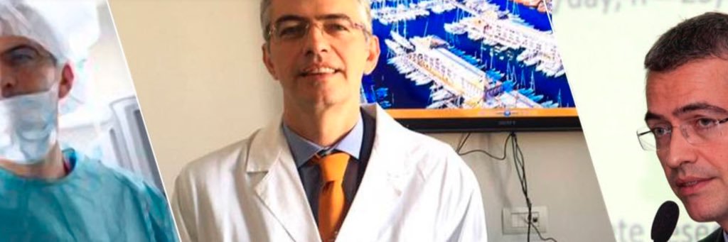 Simone Ferrero banner