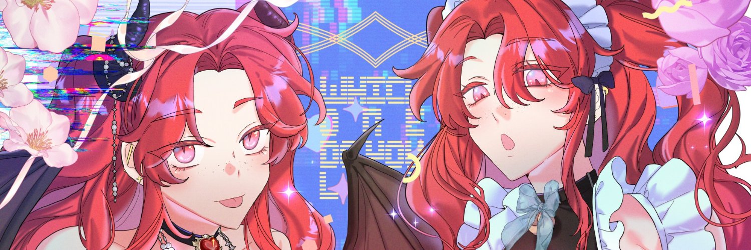 zzxx1404's profile banner image